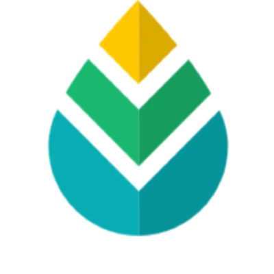 Worthright logo