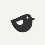 Wren logo