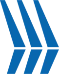 Wright Electric logo
