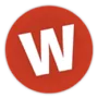 Wufoo logo