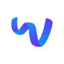 Wunderite logo