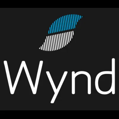 Wynd logo
