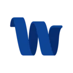 Wyndly logo