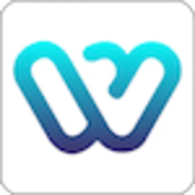 Wysefit logo