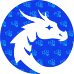 Wyvern logo
