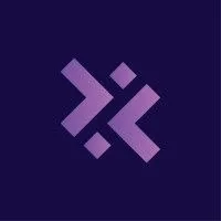 XENA Dx logo