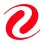 Xcel Energy logo