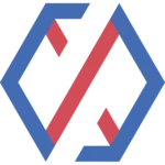 Xendit logo