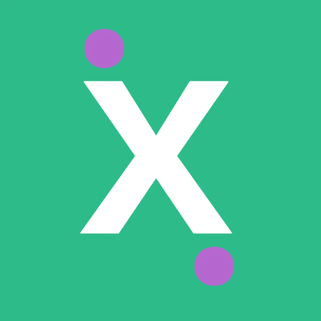 Xiggit logo
