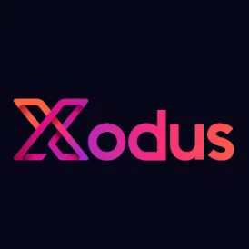 Xodus Technologies logo