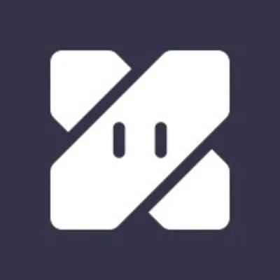 Xpand logo
