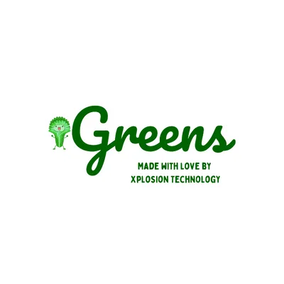 Xplosion Technology logo