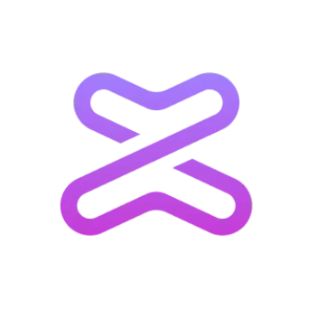 XpressRun logo