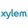 Xylem logo