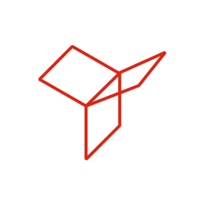 YData logo