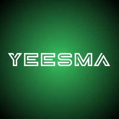 YEESMA SARL logo