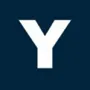 YETI logo