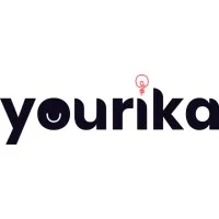 YOURIKA logo