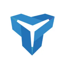YTeach logo