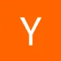 Y Combinator logo