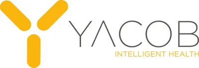 Yacob logo