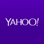 Yahoo logo