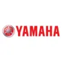 Yamaha logo