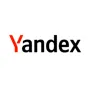 Yandex logo