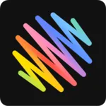 Yarn logo