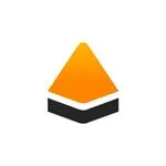 Yassir logo