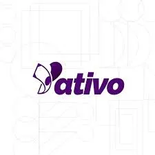 Yativo logo
