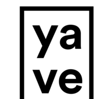 Yave logo