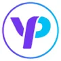 Yaypay logo