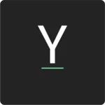 Yenmo logo
