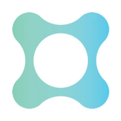 Yoller logo