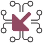 Yondu logo