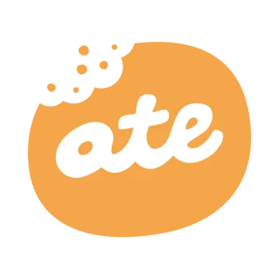 YouAte logo