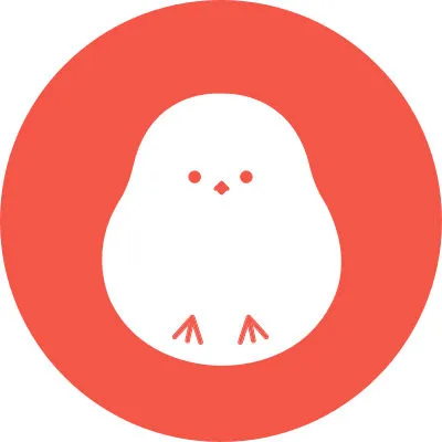 Younode logo
