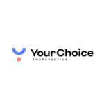 YourChoice Therapeutics logo