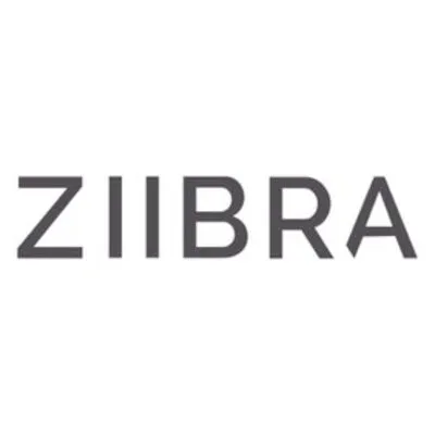 ZIIBRA logo