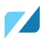 Zagster logo