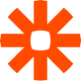 Zapier logo