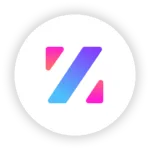 Zaymo logo