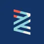 Zenefits logo