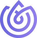 Zensors logo