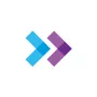 Zenvia logo