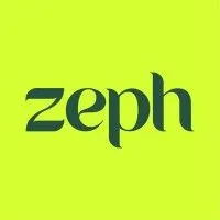 Zephyrs logo