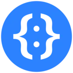 ZeroDev logo