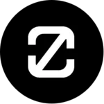 ZeroPath logo