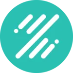 ZeroStorefront logo